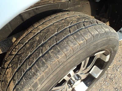 ล้อแม๊กขอบ 20 265 50 ของที่บ้านเองครับจะใส่ลายอี่นบาง (มียางซื้อใว่ไม่ได้ใช้เลยสองเส่น แถมไห้ไปเลยครับ ล้อแม๊กขอบ 20 265 50 ของที่บ้านเองครับจะใส่ลายอี่นบาง (มียางซื้อใว่ไม่ได้ใช้เลยสองเส่น แถมไห้ไปเลยครับ