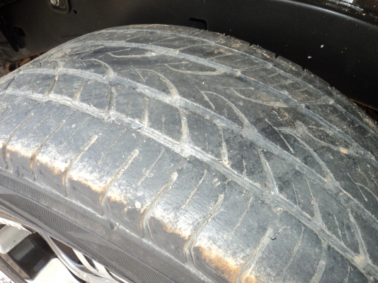 ล้อแม๊คขอบ 20 แขงแรงมากใส่แล้วสวย ใส่แล้วแท่ ใส่แล้วมีราศี (ผมจะใส่ลายใหม่)จุดดูของแยกอุทยานพุเตย ล้อแม๊คขอบ 20 แขงแรงมากใส่แล้วสวย ใส่แล้วแท่ ใส่แล้วมีราศี (ผมจะใส่ลายใหม่)จุดดูของแยกอุทยานพุเตย