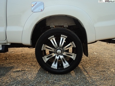 ล้อแม๊คขอบ 20 แขงแรงมากใส่แล้วสวย ใส่แล้วแท่ ใส่แล้วมีราศี (ผมจะใส่ลายใหม่)จุดดูของแยกอุทยานพุเตย ล้อแม๊คขอบ 20 แขงแรงมากใส่แล้วสวย ใส่แล้วแท่ ใส่แล้วมีราศี (ผมจะใส่ลายใหม่)จุดดูของแยกอุทยานพุเตย