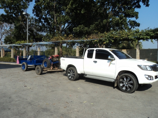 ล้อแม๊คขอบ 20 แขงแรงมากใส่แล้วสวย ใส่แล้วแท่ ใส่แล้วมีราศี (ผมจะใส่ลายใหม่)จุดดูของแยกอุทยานพุเตย ล้อแม๊คขอบ 20 แขงแรงมากใส่แล้วสวย ใส่แล้วแท่ ใส่แล้วมีราศี (ผมจะใส่ลายใหม่)จุดดูของแยกอุทยานพุเตย