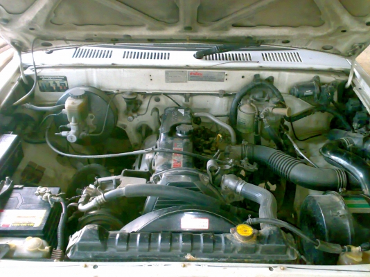 ไมตี้X แคป ปี 94 ไม่เวอร์