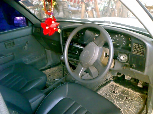 ไมตี้X แคป ปี 94 ไม่เวอร์