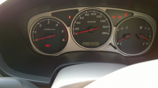 ISUZU Dmax cab4 ISUZU Dmax cab4