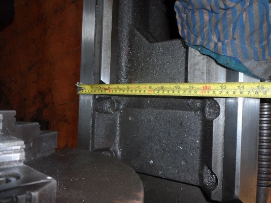 เครื่องกลึง 14 ฟุต นิ้ว-มิล สวย พร้อมใช้ 350000 บาท เครื่องกลึง 14 ฟุต นิ้ว-มิล สวย พร้อมใช้ 350000 บาท