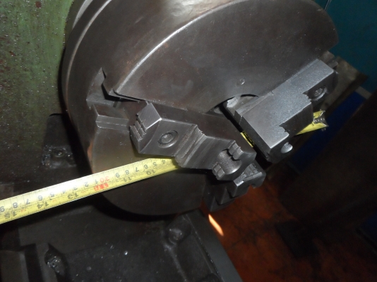 เครื่องกลึง 14 ฟุต นิ้ว-มิล สวย พร้อมใช้ 350000 บาท เครื่องกลึง 14 ฟุต นิ้ว-มิล สวย พร้อมใช้ 350000 บาท