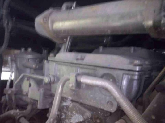 รถอีซูซุ 10 ล้อดั้ม FXZ 360 แรงม้า. ปี 56 ( รถวิ่ง 5x,xxx กว่า กม. ) สนใจติดต่อ 081 - 6079515 รถอีซูซุ 10 ล้อดั้ม FXZ 360 แรงม้า. ปี 56 ( รถวิ่ง 5x,xxx กว่า กม. ) สนใจติดต่อ 081 - 6079515