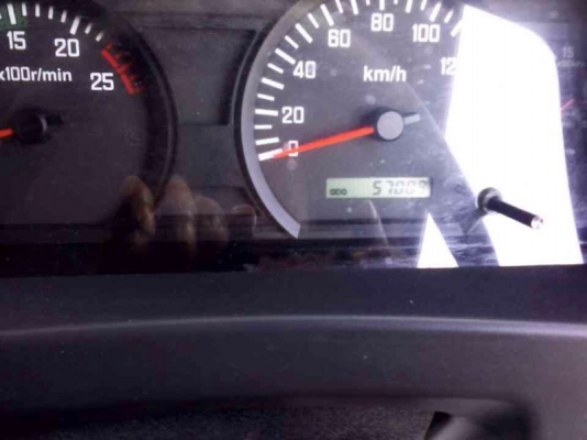 รถอีซูซุ 10 ล้อดั้ม FXZ 360 แรงม้า. ปี 56 ( รถวิ่ง 5x,xxx กว่า กม. ) สนใจติดต่อ 081 - 6079515 รถอีซูซุ 10 ล้อดั้ม FXZ 360 แรงม้า. ปี 56 ( รถวิ่ง 5x,xxx กว่า กม. ) สนใจติดต่อ 081 - 6079515