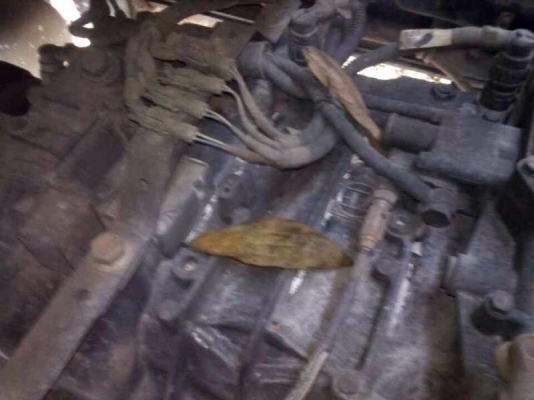 รถอีซูซุ 10 ล้อดั้ม FXZ 360 แรงม้า. ปี 56 ( รถวิ่ง 5x,xxx กว่า กม. ) สนใจติดต่อ 081 - 6079515 รถอีซูซุ 10 ล้อดั้ม FXZ 360 แรงม้า. ปี 56 ( รถวิ่ง 5x,xxx กว่า กม. ) สนใจติดต่อ 081 - 6079515