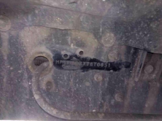 รถอีซูซุ 10 ล้อดั้ม FXZ 360 แรงม้า. ปี 56 ( รถวิ่ง 5x,xxx กว่า กม. ) สนใจติดต่อ 081 - 6079515 รถอีซูซุ 10 ล้อดั้ม FXZ 360 แรงม้า. ปี 56 ( รถวิ่ง 5x,xxx กว่า กม. ) สนใจติดต่อ 081 - 6079515