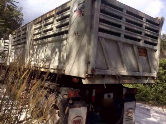 รถอีซูซุ 10 ล้อดั้ม FXZ 360 แรงม้า. ปี 56 ( รถวิ่ง 5x,xxx กว่า กม. ) สนใจติดต่อ 081 - 6079515 รถอีซูซุ 10 ล้อดั้ม FXZ 360 แรงม้า. ปี 56 ( รถวิ่ง 5x,xxx กว่า กม. ) สนใจติดต่อ 081 - 6079515