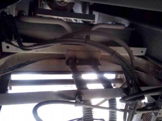 รถอีซูซุ 10 ล้อดั้ม FXZ 360 แรงม้า. ปี 56 ( รถวิ่ง 5x,xxx กว่า กม. ) สนใจติดต่อ 081 - 6079515 รถอีซูซุ 10 ล้อดั้ม FXZ 360 แรงม้า. ปี 56 ( รถวิ่ง 5x,xxx กว่า กม. ) สนใจติดต่อ 081 - 6079515