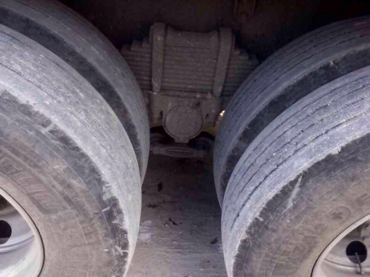 รถอีซูซุ 10 ล้อดั้ม FXZ 360 แรงม้า. ปี 56 ( รถวิ่ง 5x,xxx กว่า กม. ) สนใจติดต่อ 081 - 6079515 รถอีซูซุ 10 ล้อดั้ม FXZ 360 แรงม้า. ปี 56 ( รถวิ่ง 5x,xxx กว่า กม. ) สนใจติดต่อ 081 - 6079515