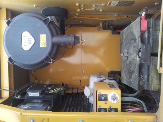 ปรับลดลง!!ขาย CAT320D-E เก่าญี่ปุ่นไม่เคยใช้งานในไทย กระบอกดำ ปี 2007 ชั่วโมงการใช้งาน 5203 แอร์เย็น ทุกอย่างครบ เปลี่ยนถ่ายตรวจเช็คเรียบร้อยพร้อมใช้งาน มีลายหัวเจาะมาให้พร้อมใช้งาน 086-8510722 จะเด็ด ปรับลดลง!!ขาย CAT320D-E เก่าญี่ปุ่นไม่เคยใช้งานในไทย กระบอกดำ ปี 2007 ชั่วโมงการใช้งาน 5203 แอร์เย็น ทุกอย่างครบ เปลี่ยนถ่ายตรวจเช็คเรียบร้อยพร้อมใช้งาน มีลายหัวเจาะมาให้พร้อมใช้งาน 086-8510722 จะเด็ด