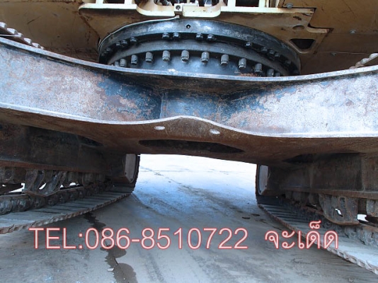 ปรับลดลง!!ขาย CAT320D-E เก่าญี่ปุ่นไม่เคยใช้งานในไทย กระบอกดำ ปี 2007 ชั่วโมงการใช้งาน 5203 แอร์เย็น ทุกอย่างครบ เปลี่ยนถ่ายตรวจเช็คเรียบร้อยพร้อมใช้งาน มีลายหัวเจาะมาให้พร้อมใช้งาน 086-8510722 จะเด็ด ปรับลดลง!!ขาย CAT320D-E เก่าญี่ปุ่นไม่เคยใช้งานในไทย กระบอกดำ ปี 2007 ชั่วโมงการใช้งาน 5203 แอร์เย็น ทุกอย่างครบ เปลี่ยนถ่ายตรวจเช็คเรียบร้อยพร้อมใช้งาน มีลายหัวเจาะมาให้พร้อมใช้งาน 086-8510722 จะเด็ด