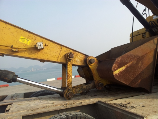 ปรับลดลง!!ขาย CAT320D-E เก่าญี่ปุ่นไม่เคยใช้งานในไทย กระบอกดำ ปี 2007 ชั่วโมงการใช้งาน 5203 แอร์เย็น ทุกอย่างครบ เปลี่ยนถ่ายตรวจเช็คเรียบร้อยพร้อมใช้งาน มีลายหัวเจาะมาให้พร้อมใช้งาน 086-8510722 จะเด็ด ปรับลดลง!!ขาย CAT320D-E เก่าญี่ปุ่นไม่เคยใช้งานในไทย กระบอกดำ ปี 2007 ชั่วโมงการใช้งาน 5203 แอร์เย็น ทุกอย่างครบ เปลี่ยนถ่ายตรวจเช็คเรียบร้อยพร้อมใช้งาน มีลายหัวเจาะมาให้พร้อมใช้งาน 086-8510722 จะเด็ด