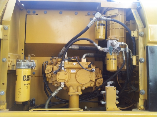 ปรับลดลง!!ขาย CAT320D-E เก่าญี่ปุ่นไม่เคยใช้งานในไทย กระบอกดำ ปี 2007 ชั่วโมงการใช้งาน 5203 แอร์เย็น ทุกอย่างครบ เปลี่ยนถ่ายตรวจเช็คเรียบร้อยพร้อมใช้งาน มีลายหัวเจาะมาให้พร้อมใช้งาน 086-8510722 จะเด็ด ปรับลดลง!!ขาย CAT320D-E เก่าญี่ปุ่นไม่เคยใช้งานในไทย กระบอกดำ ปี 2007 ชั่วโมงการใช้งาน 5203 แอร์เย็น ทุกอย่างครบ เปลี่ยนถ่ายตรวจเช็คเรียบร้อยพร้อมใช้งาน มีลายหัวเจาะมาให้พร้อมใช้งาน 086-8510722 จะเด็ด