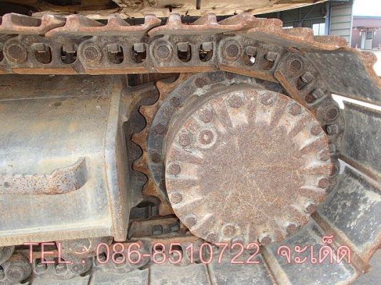 ปรับลดลง!!ขาย CAT320D-E เก่าญี่ปุ่นไม่เคยใช้งานในไทย กระบอกดำ ปี 2007 ชั่วโมงการใช้งาน 5203 แอร์เย็น ทุกอย่างครบ เปลี่ยนถ่ายตรวจเช็คเรียบร้อยพร้อมใช้งาน มีลายหัวเจาะมาให้พร้อมใช้งาน 086-8510722 จะเด็ด ปรับลดลง!!ขาย CAT320D-E เก่าญี่ปุ่นไม่เคยใช้งานในไทย กระบอกดำ ปี 2007 ชั่วโมงการใช้งาน 5203 แอร์เย็น ทุกอย่างครบ เปลี่ยนถ่ายตรวจเช็คเรียบร้อยพร้อมใช้งาน มีลายหัวเจาะมาให้พร้อมใช้งาน 086-8510722 จะเด็ด