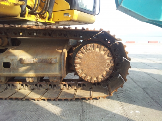 ปรับลดลง!!ขาย CAT320D-E เก่าญี่ปุ่นไม่เคยใช้งานในไทย กระบอกดำ ปี 2007 ชั่วโมงการใช้งาน 5203 แอร์เย็น ทุกอย่างครบ เปลี่ยนถ่ายตรวจเช็คเรียบร้อยพร้อมใช้งาน มีลายหัวเจาะมาให้พร้อมใช้งาน 086-8510722 จะเด็ด ปรับลดลง!!ขาย CAT320D-E เก่าญี่ปุ่นไม่เคยใช้งานในไทย กระบอกดำ ปี 2007 ชั่วโมงการใช้งาน 5203 แอร์เย็น ทุกอย่างครบ เปลี่ยนถ่ายตรวจเช็คเรียบร้อยพร้อมใช้งาน มีลายหัวเจาะมาให้พร้อมใช้งาน 086-8510722 จะเด็ด