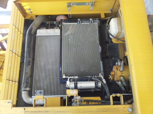 ปรับลดลง!!ขาย CAT320D-E เก่าญี่ปุ่นไม่เคยใช้งานในไทย กระบอกดำ ปี 2007 ชั่วโมงการใช้งาน 5203 แอร์เย็น ทุกอย่างครบ เปลี่ยนถ่ายตรวจเช็คเรียบร้อยพร้อมใช้งาน มีลายหัวเจาะมาให้พร้อมใช้งาน 086-8510722 จะเด็ด ปรับลดลง!!ขาย CAT320D-E เก่าญี่ปุ่นไม่เคยใช้งานในไทย กระบอกดำ ปี 2007 ชั่วโมงการใช้งาน 5203 แอร์เย็น ทุกอย่างครบ เปลี่ยนถ่ายตรวจเช็คเรียบร้อยพร้อมใช้งาน มีลายหัวเจาะมาให้พร้อมใช้งาน 086-8510722 จะเด็ด