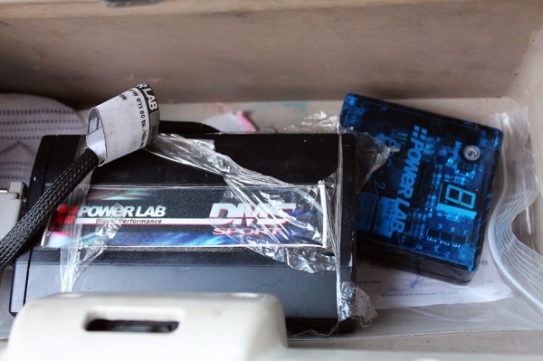 TOYOTA VIGO เครื่อง 3.0 G ปี2005 แต่งซิ่ง ทะเบียนพร้อม 350000