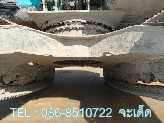 ปรับลดลง!!ขาย SK200-8 YN11 ปี 2007 ชั่วโมงใช้ 6504 เก่าญี่ปุ่นไม่เคยใช้งานในไทยเจ้าของขายเอง แอร์เย็น ตรวจเช็คเปลี่ยนถ่ายของเหลวเรียบร้อย มีลายหัวเจาะพร้อม ทุกอย่างครบจากญี่ปุ่น ขาย 2,750,000 ติดต่อ 086-8510722 จะเด็ด