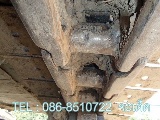 ปรับลดลง!!ขาย SK200-8 YN11 ปี 2007 ชั่วโมงใช้ 6504 เก่าญี่ปุ่นไม่เคยใช้งานในไทยเจ้าของขายเอง แอร์เย็น ตรวจเช็คเปลี่ยนถ่ายของเหลวเรียบร้อย มีลายหัวเจาะพร้อม ทุกอย่างครบจากญี่ปุ่น ขาย 2,750,000 ติดต่อ 086-8510722 จะเด็ด