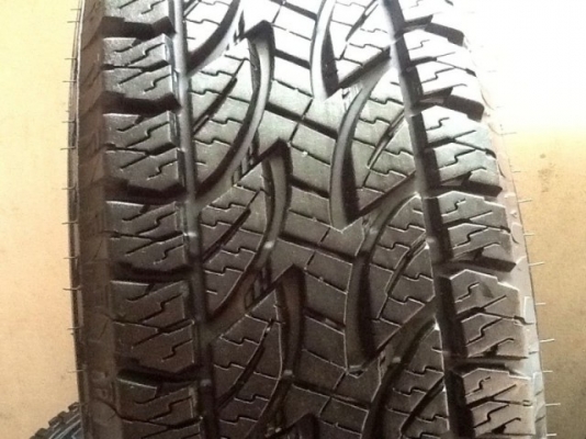 ขายยาง B/S 235 x 70 x 16 Japan ขายยาง B/S 235 x 70 x 16 Japan