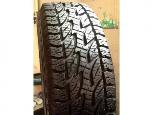 ขายยาง B/S 235 x 70 x 16 Japan ขายยาง B/S 235 x 70 x 16 Japan