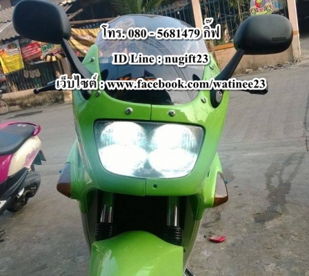 สินค้าใหม่มือ1... หลอดไฟ LED ขนาด 15 วัตต์ (สว่างกว่าไฟเดิม กินไฟน้อยลง) สินค้าใหม่มือ1... หลอดไฟ LED ขนาด 15 วัตต์ (สว่างกว่าไฟเดิม กินไฟน้อยลง)
