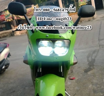 สินค้าใหม่มือ1... หลอดไฟ LED ขนาด 15 วัตต์ (สว่างกว่าไฟเดิม กินไฟน้อยลง) สินค้าใหม่มือ1... หลอดไฟ LED ขนาด 15 วัตต์ (สว่างกว่าไฟเดิม กินไฟน้อยลง)