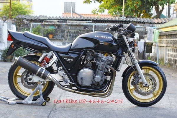 ขาย super4 cb1000 สวยๆสักคัน ทะเบียนแท้. โอนขนส่ง ขาย super4 cb1000 สวยๆสักคัน ทะเบียนแท้. โอนขนส่ง