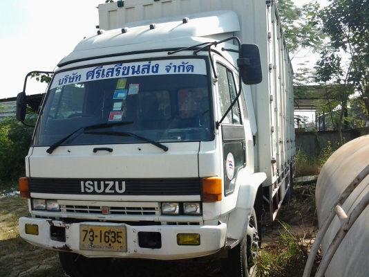 ด่วนต้องการขายรถตู้10บานไม่มีเสากลางยาว7เมตร20เครื่องดีคัชซีสวยสภาพพร้อมใช้งานได้เลยสนใจติดต่อโดยตรงด่วนมาก