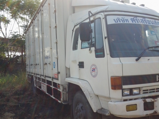 ด่วนต้องการขายรถตู้10บานไม่มีเสากลางยาว7เมตร20เครื่องดีคัชซีสวยสภาพพร้อมใช้งานได้เลยสนใจติดต่อโดยตรงด่วนมาก