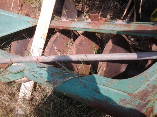 ขายรถจอนเดียร์5310สภาพดีเครื่องฟิตชวงลางดี ขายรถจอนเดียร์5310สภาพดีเครื่องฟิตชวงลางดี