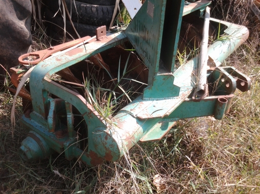 ขายรถจอนเดียร์5310สภาพดีเครื่องฟิตชวงลางดี ขายรถจอนเดียร์5310สภาพดีเครื่องฟิตชวงลางดี