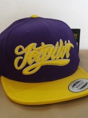 !!ด่วนคร้า!!ด่วน!!สั่งซื้อสินค้าทางร้านตอนนี้จัดส่งฟรีค่ะ !!ด่วนคร้า!!ด่วน!!สั่งซื้อสินค้าทางร้านตอนนี้จัดส่งฟรีค่ะ