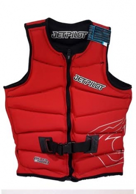 !!ด่วนคร้า!!ด่วน!!สั่งซื้อสินค้าทางร้านตอนนี้จัดส่งฟรีค่ะ !!ด่วนคร้า!!ด่วน!!สั่งซื้อสินค้าทางร้านตอนนี้จัดส่งฟรีค่ะ