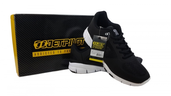 !!ด่วนคร้า!!ด่วน!!สั่งซื้อสินค้าทางร้านตอนนี้จัดส่งฟรีค่ะ !!ด่วนคร้า!!ด่วน!!สั่งซื้อสินค้าทางร้านตอนนี้จัดส่งฟรีค่ะ