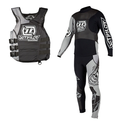 !!ด่วนคร้า!!ด่วน!!สั่งซื้อสินค้าทางร้านตอนนี้จัดส่งฟรีค่ะ !!ด่วนคร้า!!ด่วน!!สั่งซื้อสินค้าทางร้านตอนนี้จัดส่งฟรีค่ะ