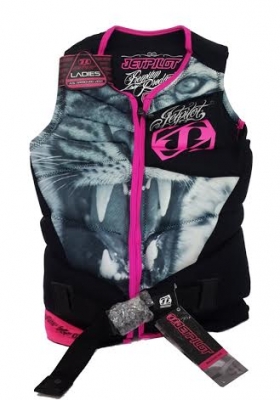 !!ด่วนคร้า!!ด่วน!!สั่งซื้อสินค้าทางร้านตอนนี้จัดส่งฟรีค่ะ !!ด่วนคร้า!!ด่วน!!สั่งซื้อสินค้าทางร้านตอนนี้จัดส่งฟรีค่ะ