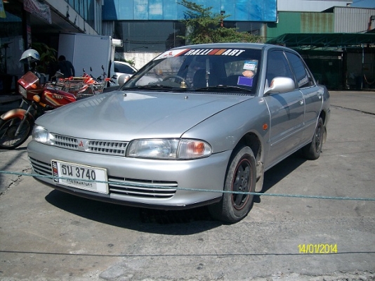 ขาย E-car สภาพนางฟ้า เครื่องดีมาก วิ่งน้อยมาก ช่วงล่างดี ซื้อไปไม่ต้องซ่อมอะไรเลย ใช้งานได้ยาวๆ ขาย E-car สภาพนางฟ้า เครื่องดีมาก วิ่งน้อยมาก ช่วงล่างดี ซื้อไปไม่ต้องซ่อมอะไรเลย ใช้งานได้ยาวๆ