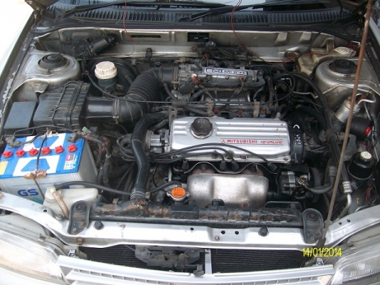 ขาย E-car สภาพนางฟ้า เครื่องดีมาก วิ่งน้อยมาก ช่วงล่างดี ซื้อไปไม่ต้องซ่อมอะไรเลย ใช้งานได้ยาวๆ ขาย E-car สภาพนางฟ้า เครื่องดีมาก วิ่งน้อยมาก ช่วงล่างดี ซื้อไปไม่ต้องซ่อมอะไรเลย ใช้งานได้ยาวๆ