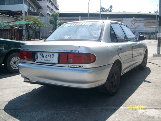 ขาย E-car สภาพนางฟ้า เครื่องดีมาก วิ่งน้อยมาก ช่วงล่างดี ซื้อไปไม่ต้องซ่อมอะไรเลย ใช้งานได้ยาวๆ ขาย E-car สภาพนางฟ้า เครื่องดีมาก วิ่งน้อยมาก ช่วงล่างดี ซื้อไปไม่ต้องซ่อมอะไรเลย ใช้งานได้ยาวๆ