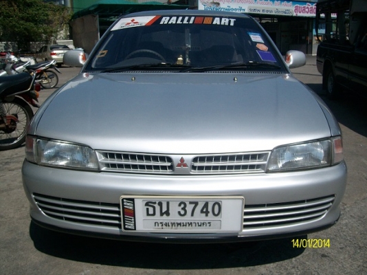 ขาย E-car สภาพนางฟ้า เครื่องดีมาก วิ่งน้อยมาก ช่วงล่างดี ซื้อไปไม่ต้องซ่อมอะไรเลย ใช้งานได้ยาวๆ