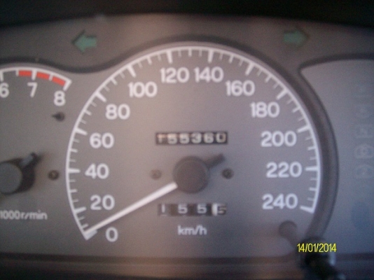 ขาย E-car สภาพนางฟ้า เครื่องดีมาก วิ่งน้อยมาก ช่วงล่างดี ซื้อไปไม่ต้องซ่อมอะไรเลย ใช้งานได้ยาวๆ ขาย E-car สภาพนางฟ้า เครื่องดีมาก วิ่งน้อยมาก ช่วงล่างดี ซื้อไปไม่ต้องซ่อมอะไรเลย ใช้งานได้ยาวๆ