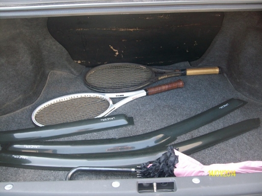 ขาย E-car สภาพนางฟ้า เครื่องดีมาก วิ่งน้อยมาก ช่วงล่างดี ซื้อไปไม่ต้องซ่อมอะไรเลย ใช้งานได้ยาวๆ ขาย E-car สภาพนางฟ้า เครื่องดีมาก วิ่งน้อยมาก ช่วงล่างดี ซื้อไปไม่ต้องซ่อมอะไรเลย ใช้งานได้ยาวๆ