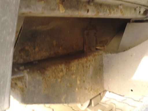 1972 Land-Rover Defender 4WD  เครื่อง Isuzu 2.5ดีเซล ลงเล่มแล้ว มีแอร์หน้า-หลัง สียังสวย