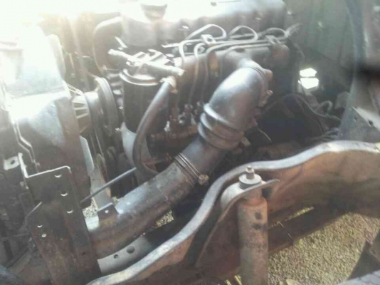 4ล้อแคนเตอร์จดปี38