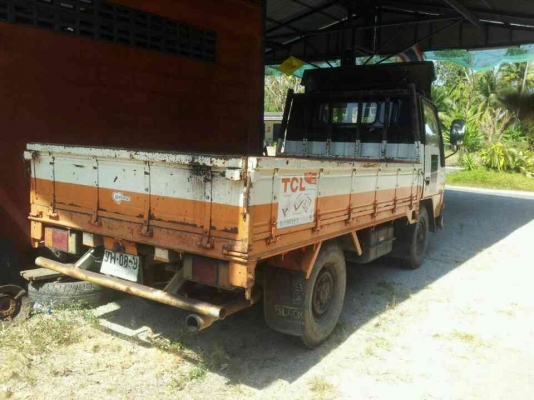 4ล้อแคนเตอร์จดปี38