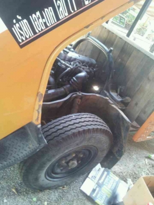 4ล้อแคนเตอร์จดปี38